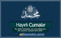 cuma-mesajı