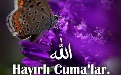hayirli-cumalar-resimli-cuma-mesajlari-27
