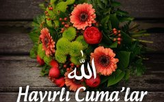 hayirli-cumalar-resimli-cuma-mesajlari-43