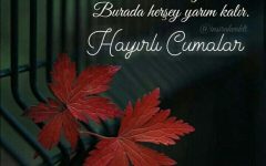 Hayirli_Cumalar_29